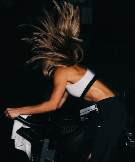 Total Daily Energy Expenditure – What is it, and why should you care?