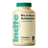 Bio Cultures Acidophilus