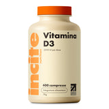 Vitamin D3