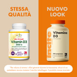 Vitamin D3