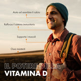 Vitamin D3