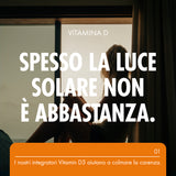 Vitamin D3