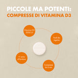 Vitamin D3