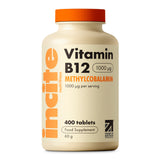 Vitamin B12