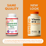 Vitamin B12