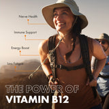 Vitamin B12