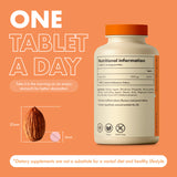 Vitamin B12
