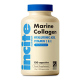 Marine Collagen