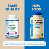 Marine Collagen