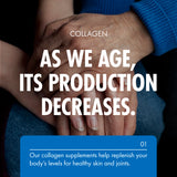Marine Collagen