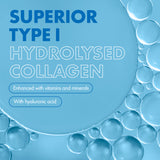 Marine Collagen