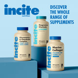 Marine Collagen
