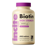 Biotin