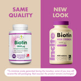 Biotin