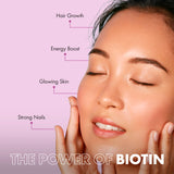 Biotin
