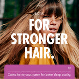 Biotin