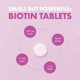 Biotin