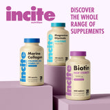 Biotin