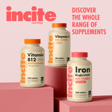 Iron