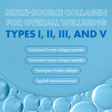 Multi Collagen