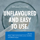 Multi Collagen