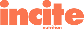 Incite Nutrition