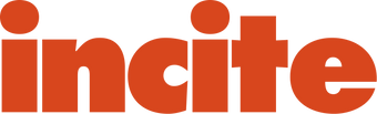 Incite Nutrition