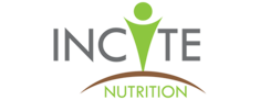 Incite Nutrition