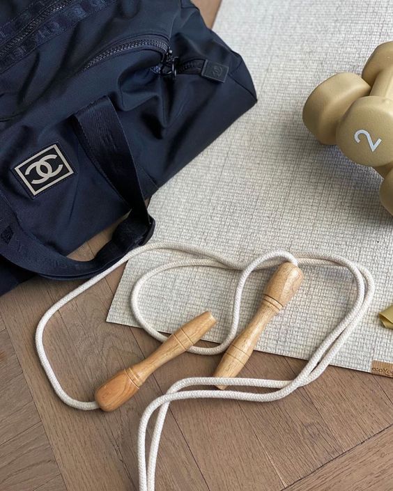 Making Your Goals Stick