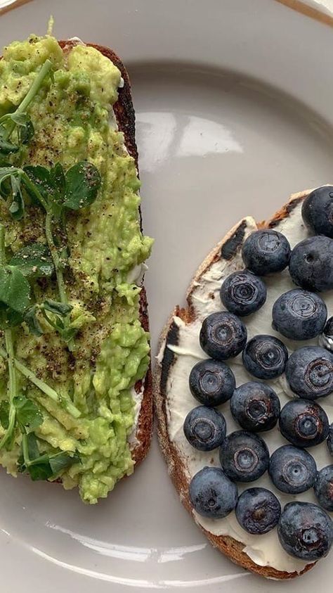 Do we need to break(the)fast?