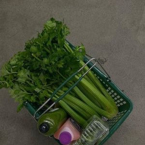 How to Gain Healthy Weight