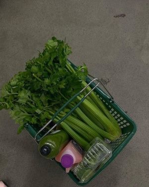 How to Gain Healthy Weight