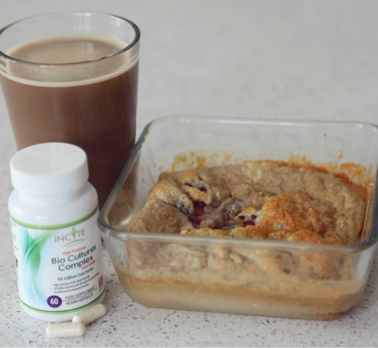 The Most Important Factor for Fat Loss!