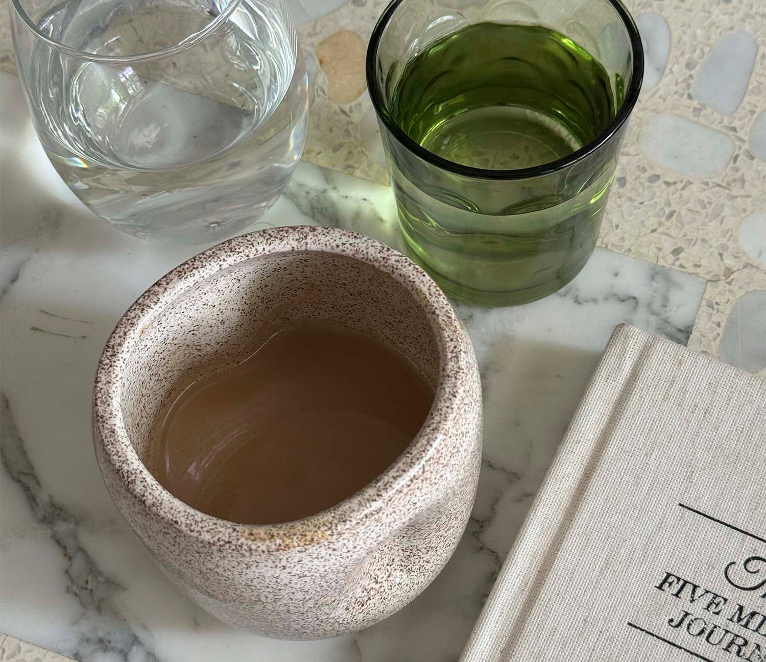 Essentials - Your daily basics, done right