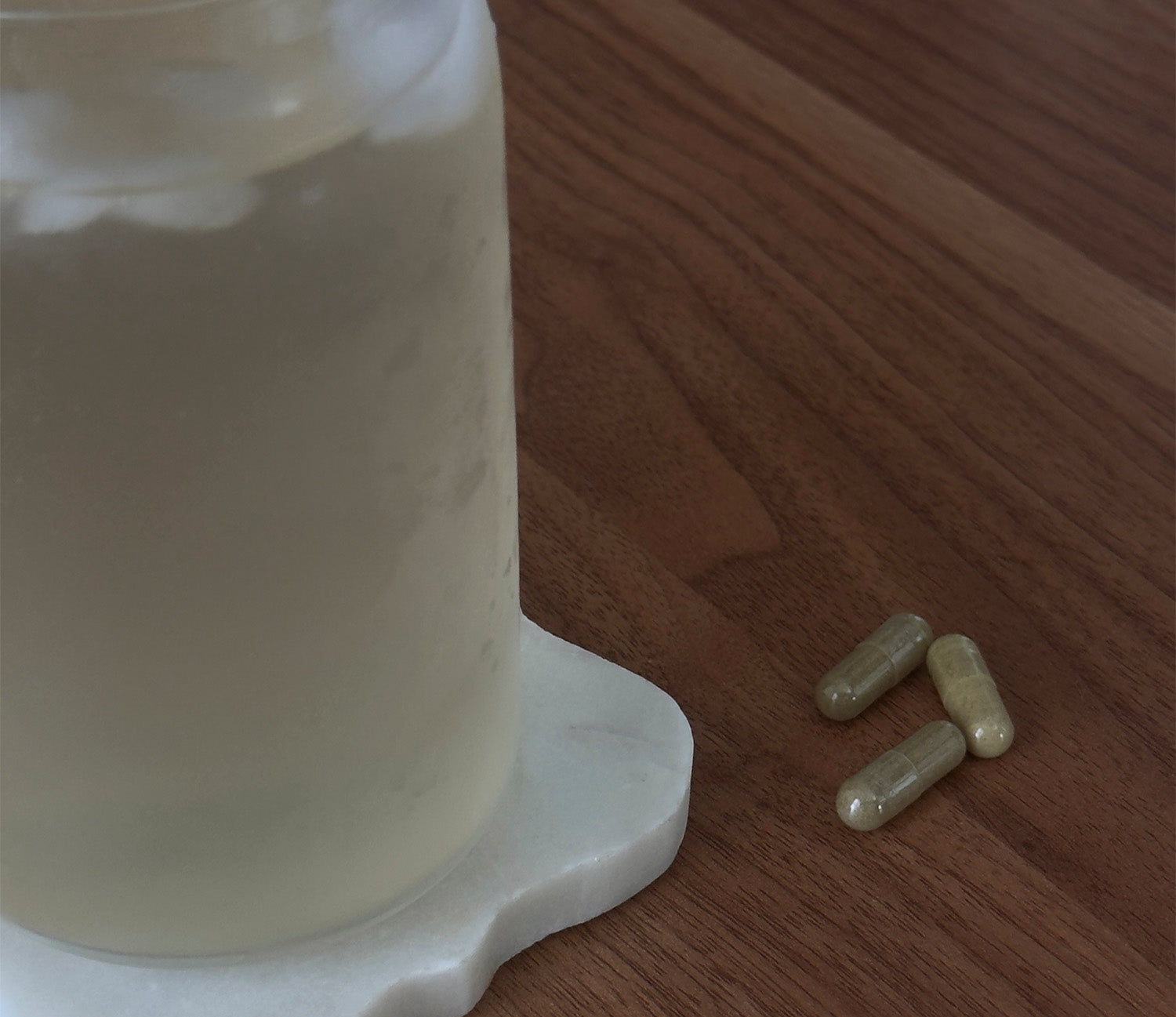 Integral Health - Fuel your full potential