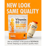 Vitamin D3