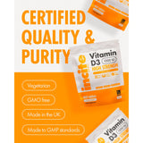 Vitamin D3