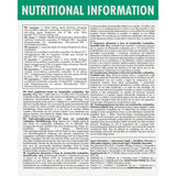 Bio Cultures Acidophilus