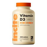 Vitamin D3