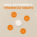 Vitamin D3