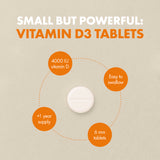 Vitamin D3