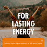 Vitamin B12