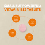Vitamin B12