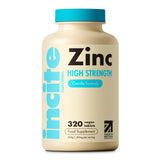 Zinc