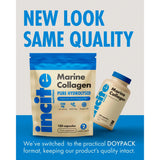 Marine Collagen
