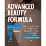 Marine Collagen