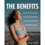 Marine Collagen
