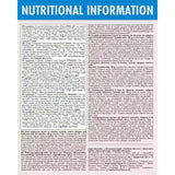 Marine Collagen