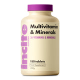 Multivitamin