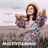 Multivitamin